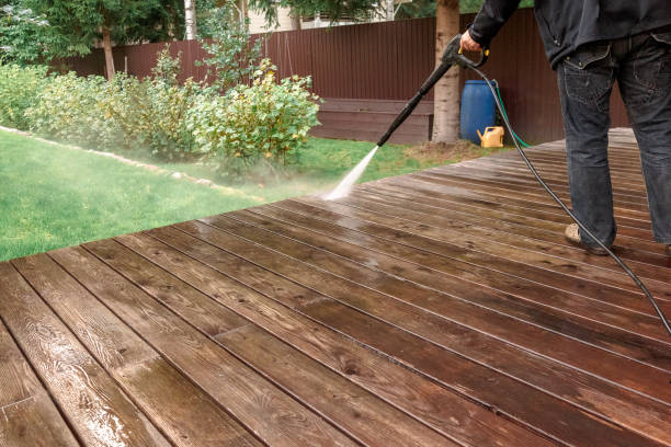 Best Rust Removal  in Pierce, NE